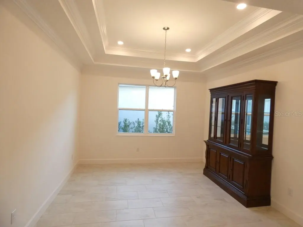 958 SIGNET DRIVE, APOLLO BEACH, FL, photo 5 of 59