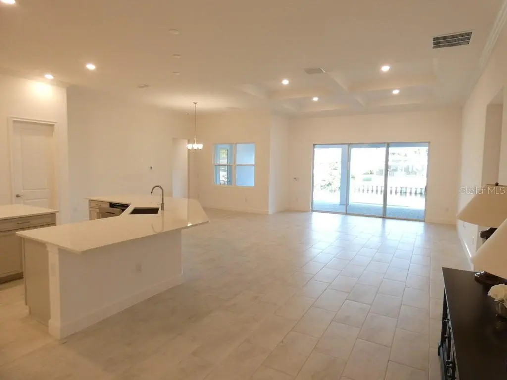 958 SIGNET DRIVE, APOLLO BEACH, FL, photo 6 of 59