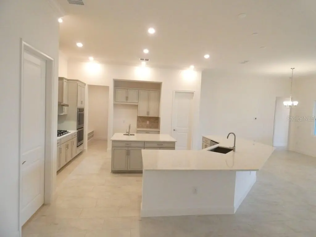 958 SIGNET DRIVE, APOLLO BEACH, FL, photo 10 of 59