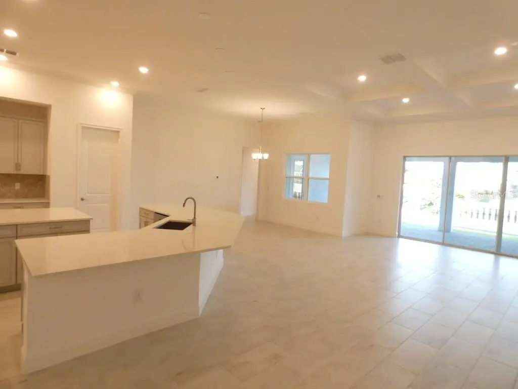 958 SIGNET DRIVE, APOLLO BEACH, FL, photo 11 of 59