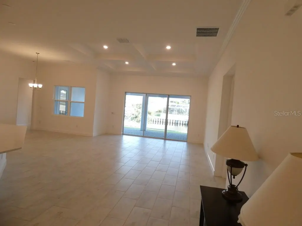 958 SIGNET DRIVE, APOLLO BEACH, FL, photo 12 of 59
