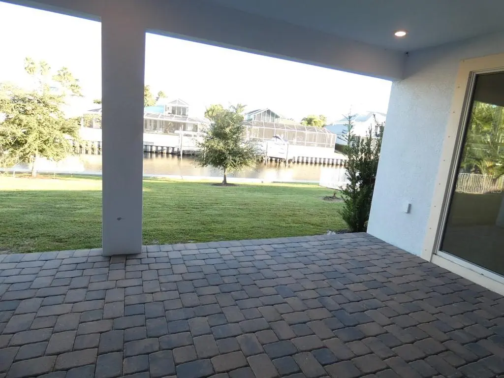 958 SIGNET DRIVE, APOLLO BEACH, FL, photo 14 of 59