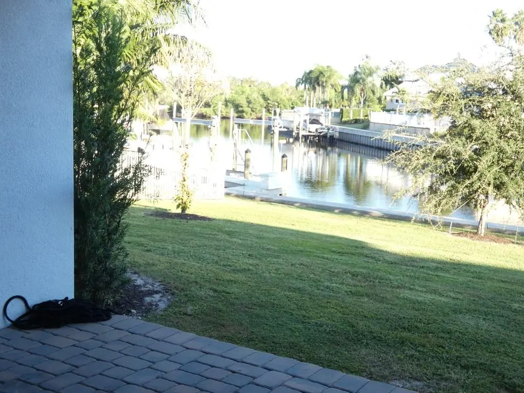 958 SIGNET DRIVE, APOLLO BEACH, FL, photo 15 of 59