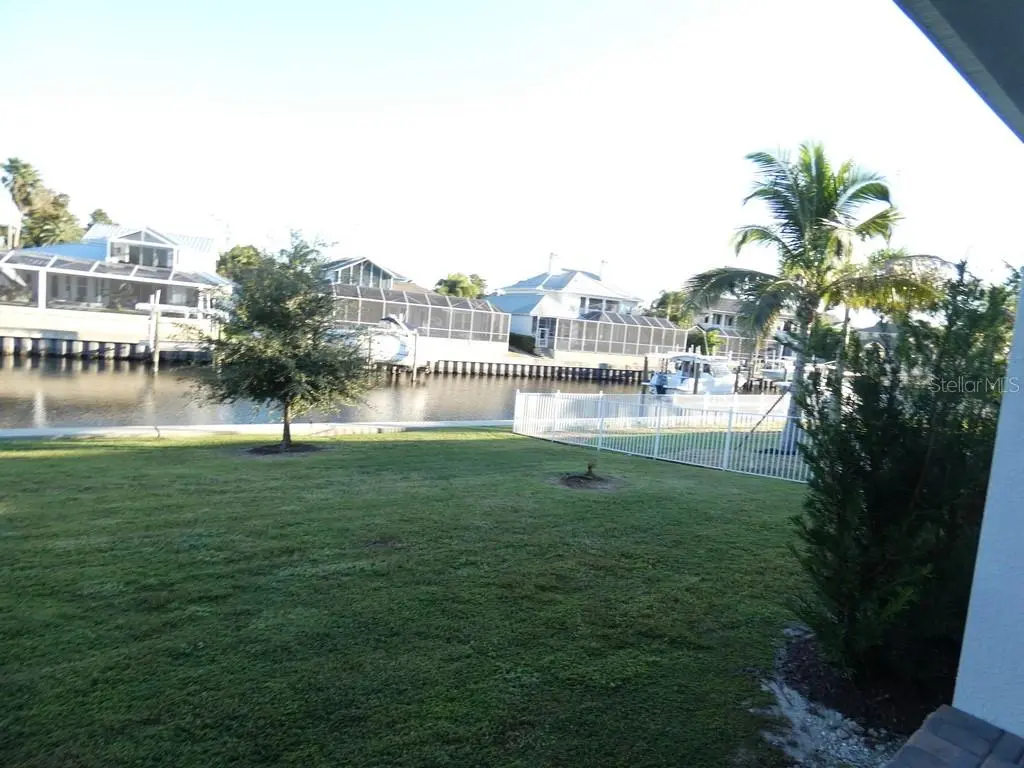 958 SIGNET DRIVE, APOLLO BEACH, FL, photo 17 of 59