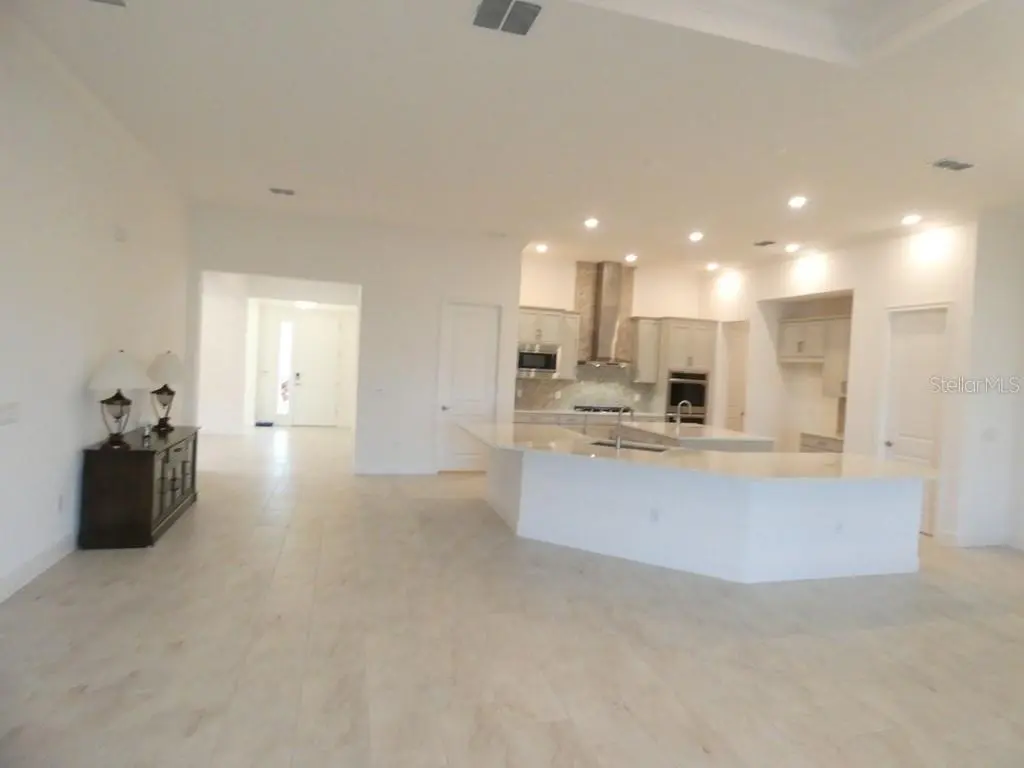 958 SIGNET DRIVE, APOLLO BEACH, FL, photo 18 of 59