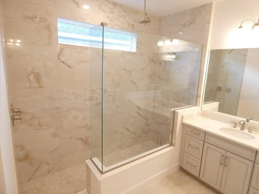 958 SIGNET DRIVE, APOLLO BEACH, FL, photo 19 of 59