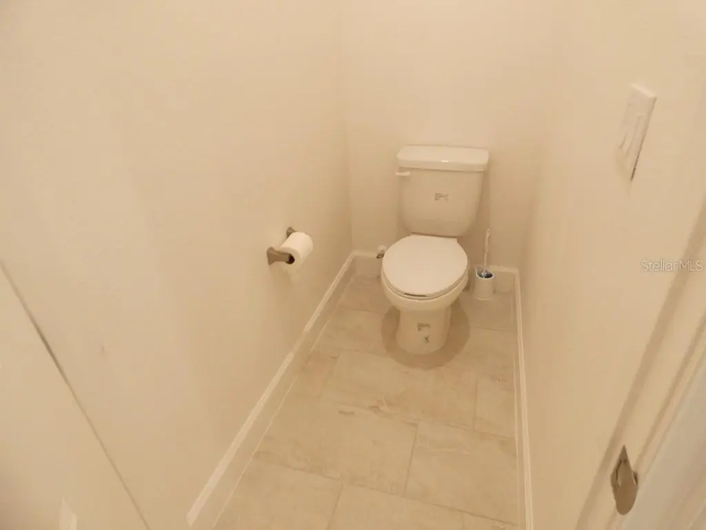 958 SIGNET DRIVE, APOLLO BEACH, FL, photo 20 of 59
