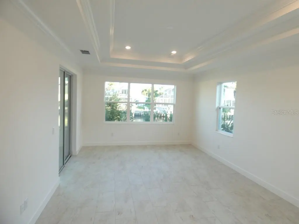 958 SIGNET DRIVE, APOLLO BEACH, FL, photo 23 of 59