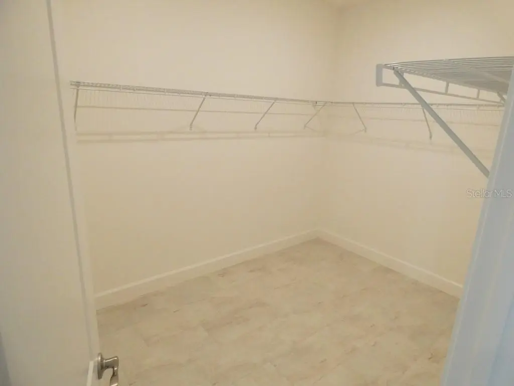958 SIGNET DRIVE, APOLLO BEACH, FL, photo 24 of 59