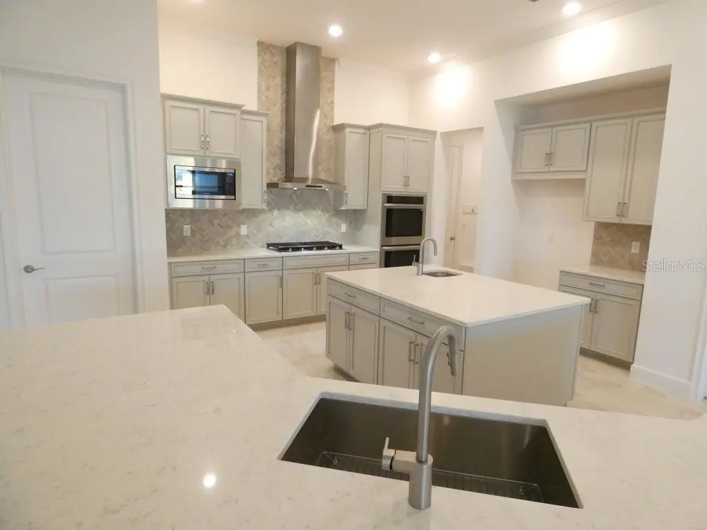 958 SIGNET DRIVE, APOLLO BEACH, FL, photo 25 of 59