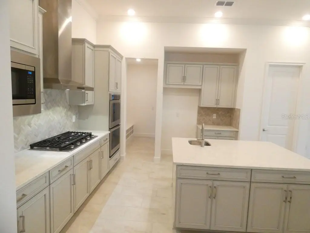 958 SIGNET DRIVE, APOLLO BEACH, FL, photo 26 of 59