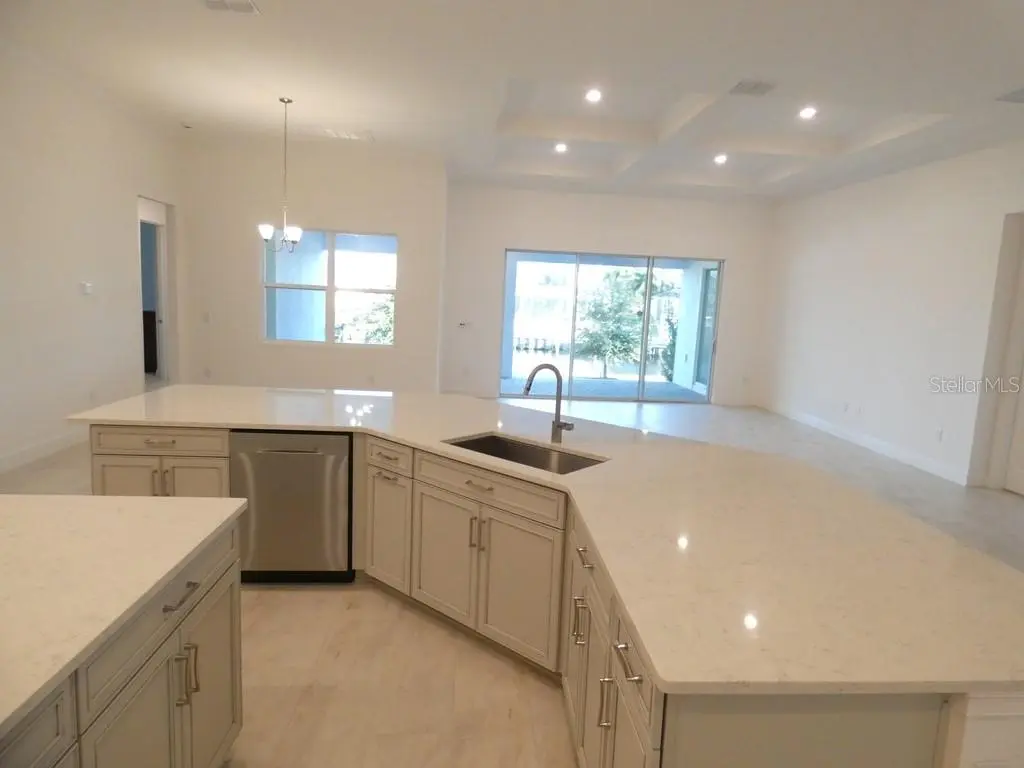 958 SIGNET DRIVE, APOLLO BEACH, FL, photo 27 of 59