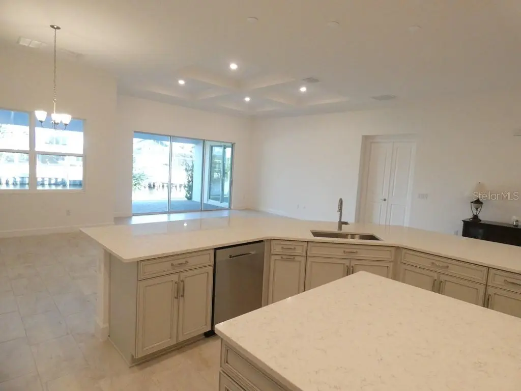 958 SIGNET DRIVE, APOLLO BEACH, FL, photo 28 of 59