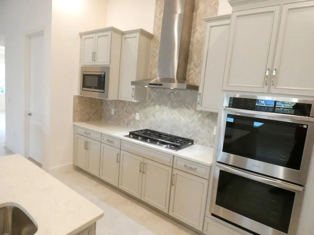 958 SIGNET DRIVE, APOLLO BEACH, FL, photo 29 of 59