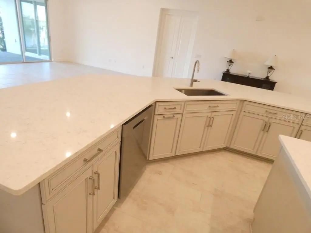 958 SIGNET DRIVE, APOLLO BEACH, FL, photo 30 of 59