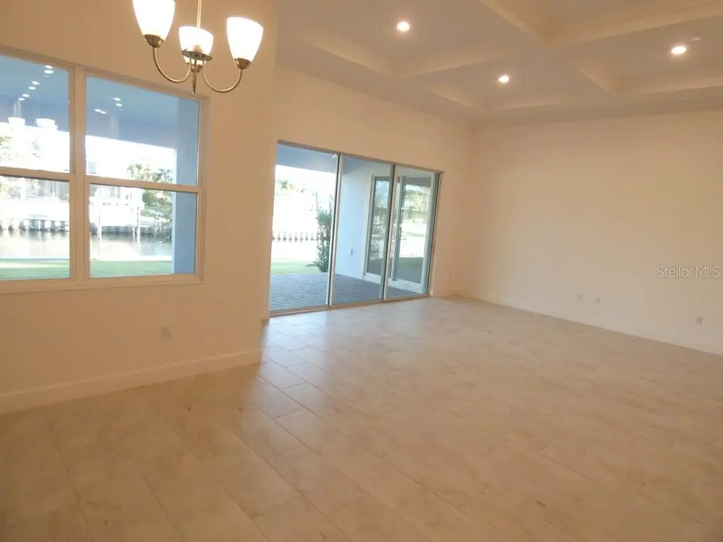 958 SIGNET DRIVE, APOLLO BEACH, FL, photo 31 of 59