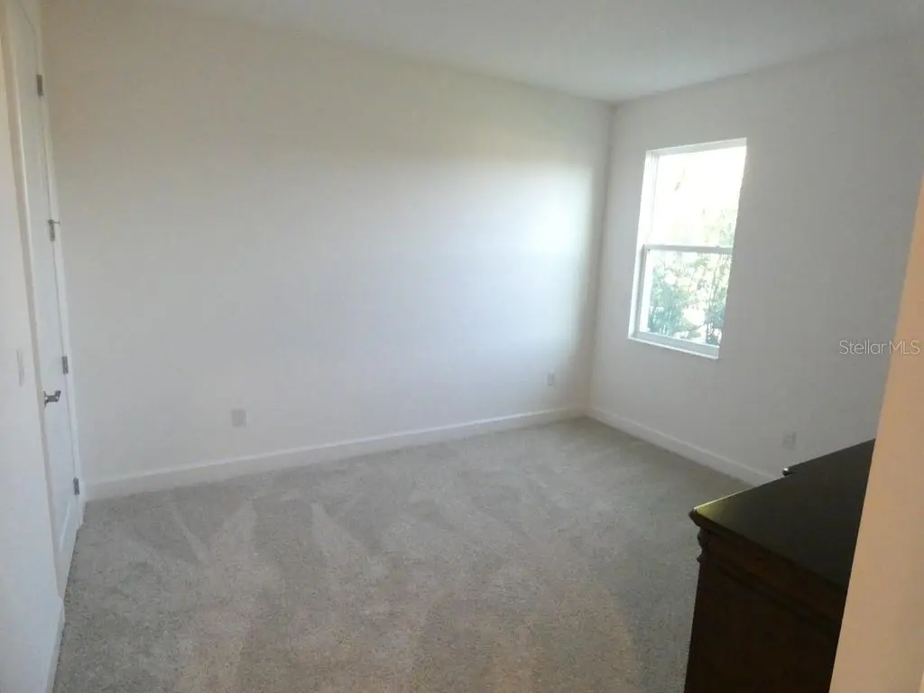 958 SIGNET DRIVE, APOLLO BEACH, FL, photo 33 of 59