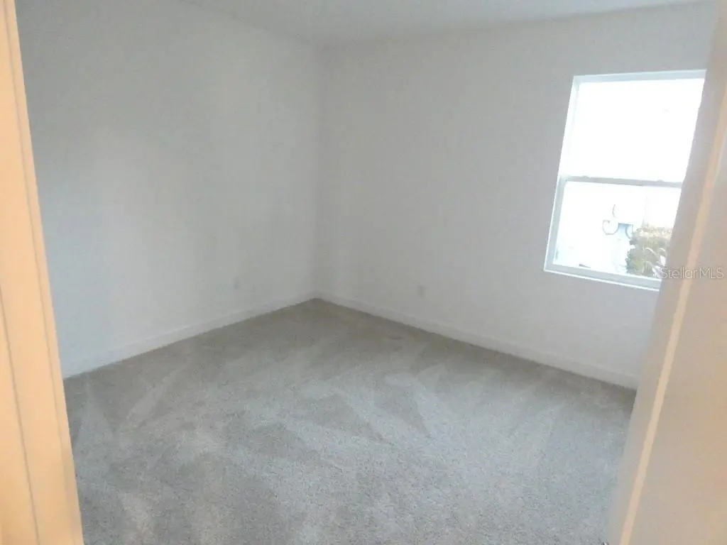 958 SIGNET DRIVE, APOLLO BEACH, FL, photo 34 of 59