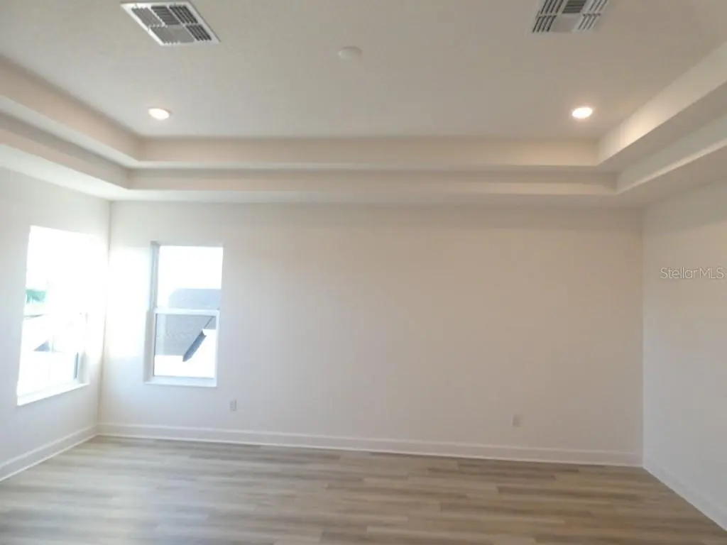 958 SIGNET DRIVE, APOLLO BEACH, FL, photo 35 of 59