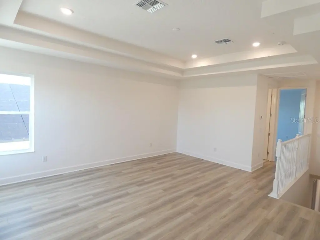 958 SIGNET DRIVE, APOLLO BEACH, FL, photo 36 of 59