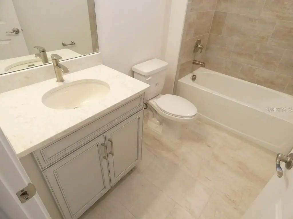958 SIGNET DRIVE, APOLLO BEACH, FL, photo 37 of 59