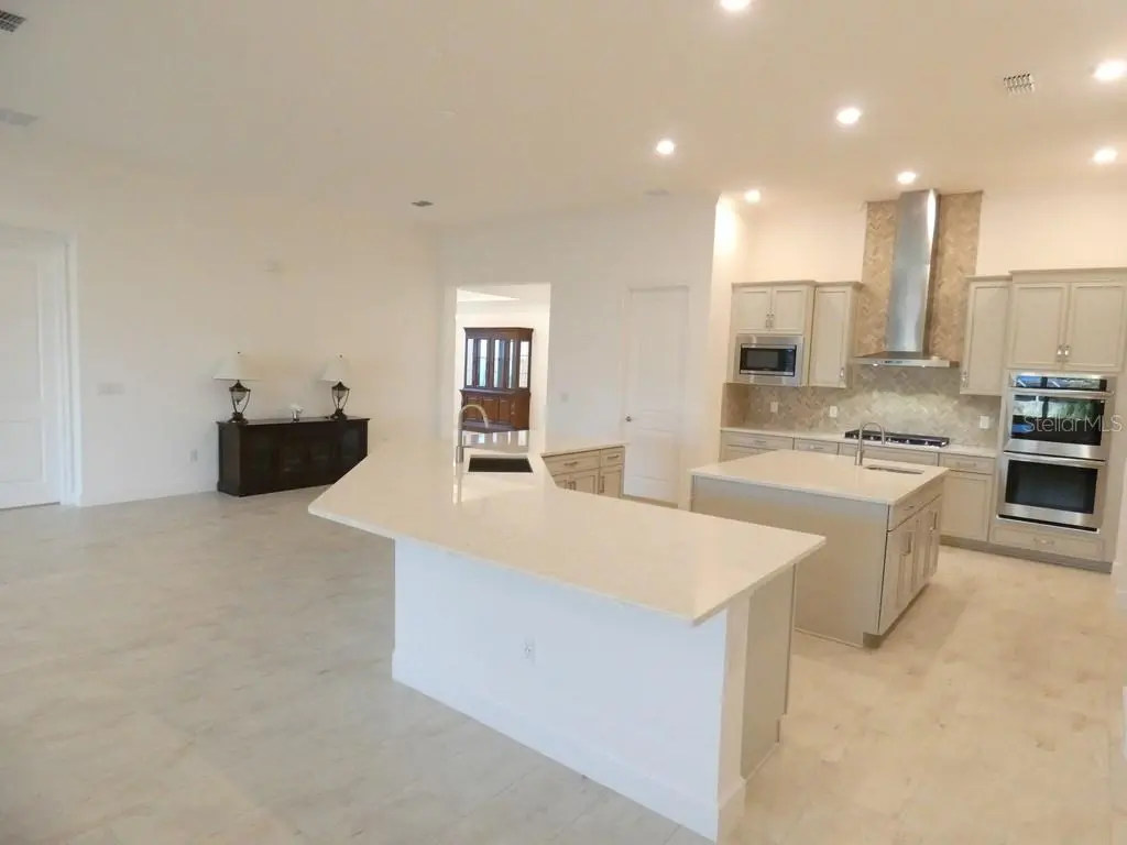 958 SIGNET DRIVE, APOLLO BEACH, FL, photo 39 of 59