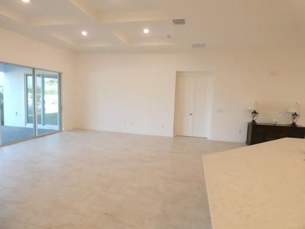 958 SIGNET DRIVE, APOLLO BEACH, FL, photo 40 of 59