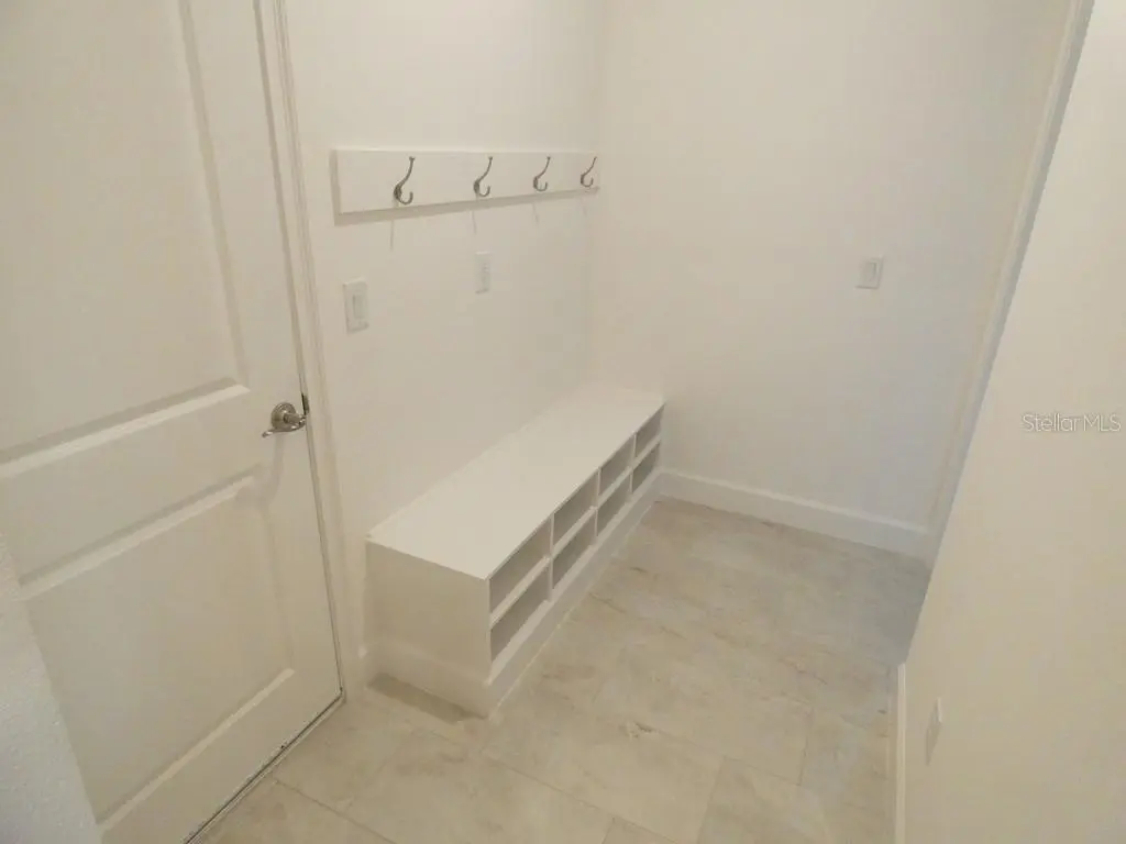 958 SIGNET DRIVE, APOLLO BEACH, FL, photo 42 of 59