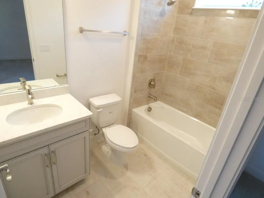 958 SIGNET DRIVE, APOLLO BEACH, FL, photo 44 of 59