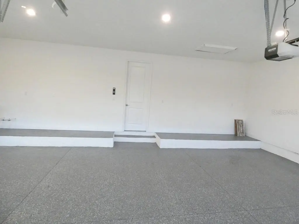 958 SIGNET DRIVE, APOLLO BEACH, FL, photo 47 of 59