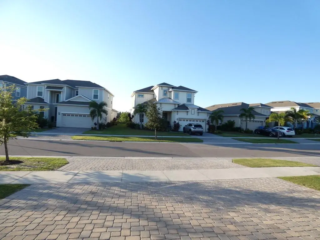 958 SIGNET DRIVE, APOLLO BEACH, FL, photo 48 of 59
