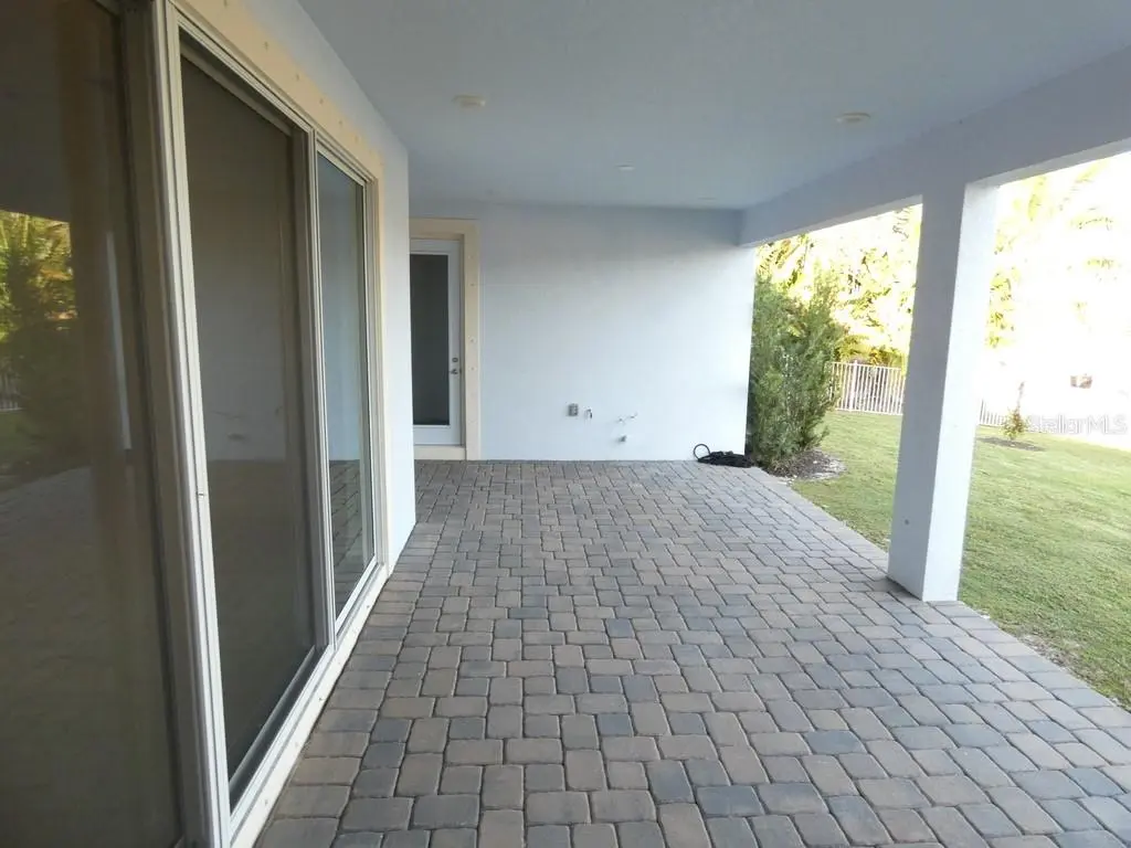 958 SIGNET DRIVE, APOLLO BEACH, FL, photo 50 of 59