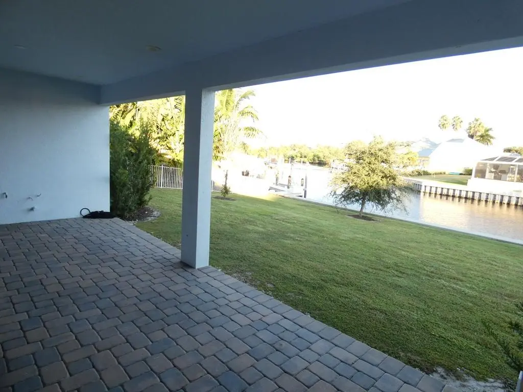 958 SIGNET DRIVE, APOLLO BEACH, FL, photo 51 of 59