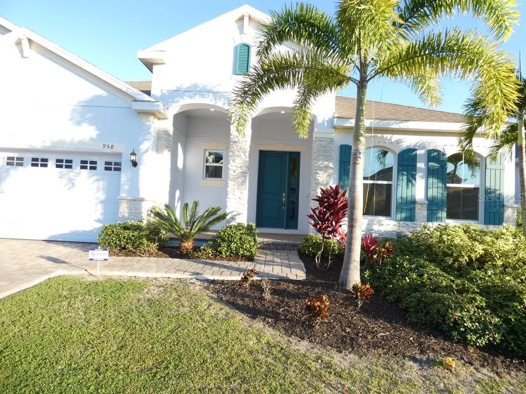 958 SIGNET DRIVE, APOLLO BEACH, FL, photo 54 of 59