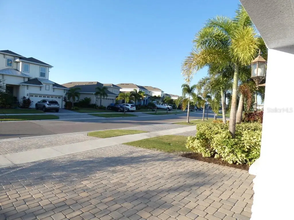 958 SIGNET DRIVE, APOLLO BEACH, FL, photo 55 of 59