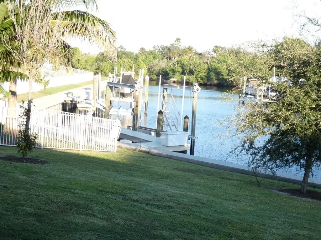 958 SIGNET DRIVE, APOLLO BEACH, FL, photo 58 of 59