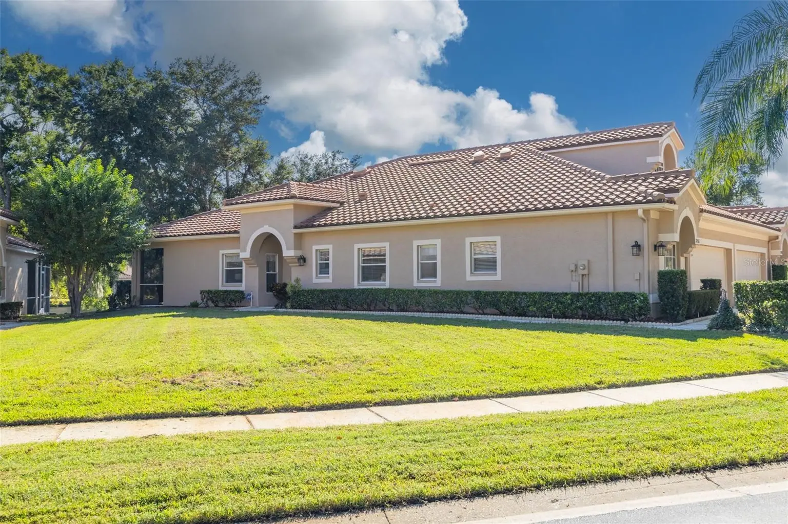 3755 DARSTON STREET, PALM HARBOR, FL, photo 2 of 32