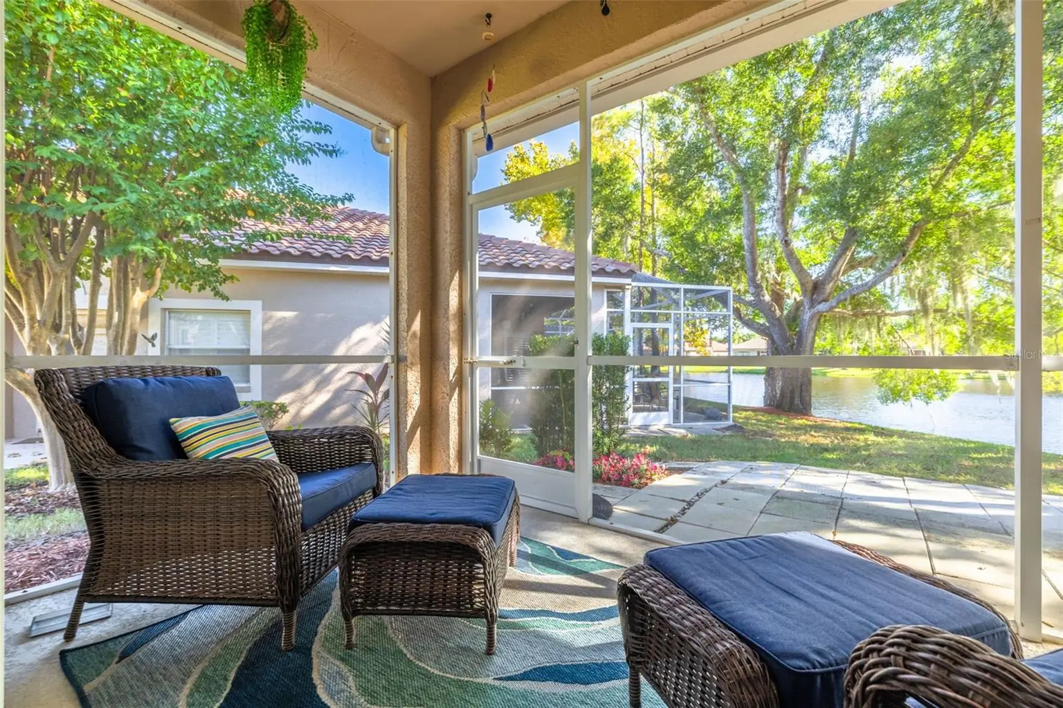 3755 DARSTON STREET, PALM HARBOR, FL, photo 4 of 32