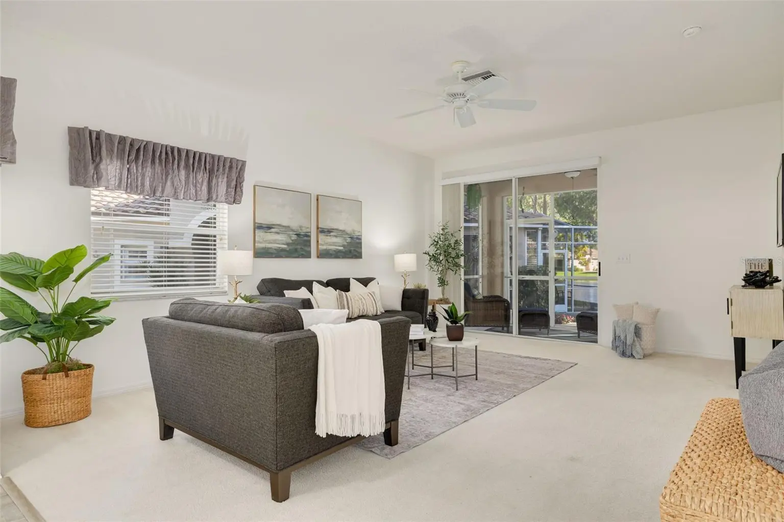 3755 DARSTON STREET, PALM HARBOR, FL, photo 5 of 32