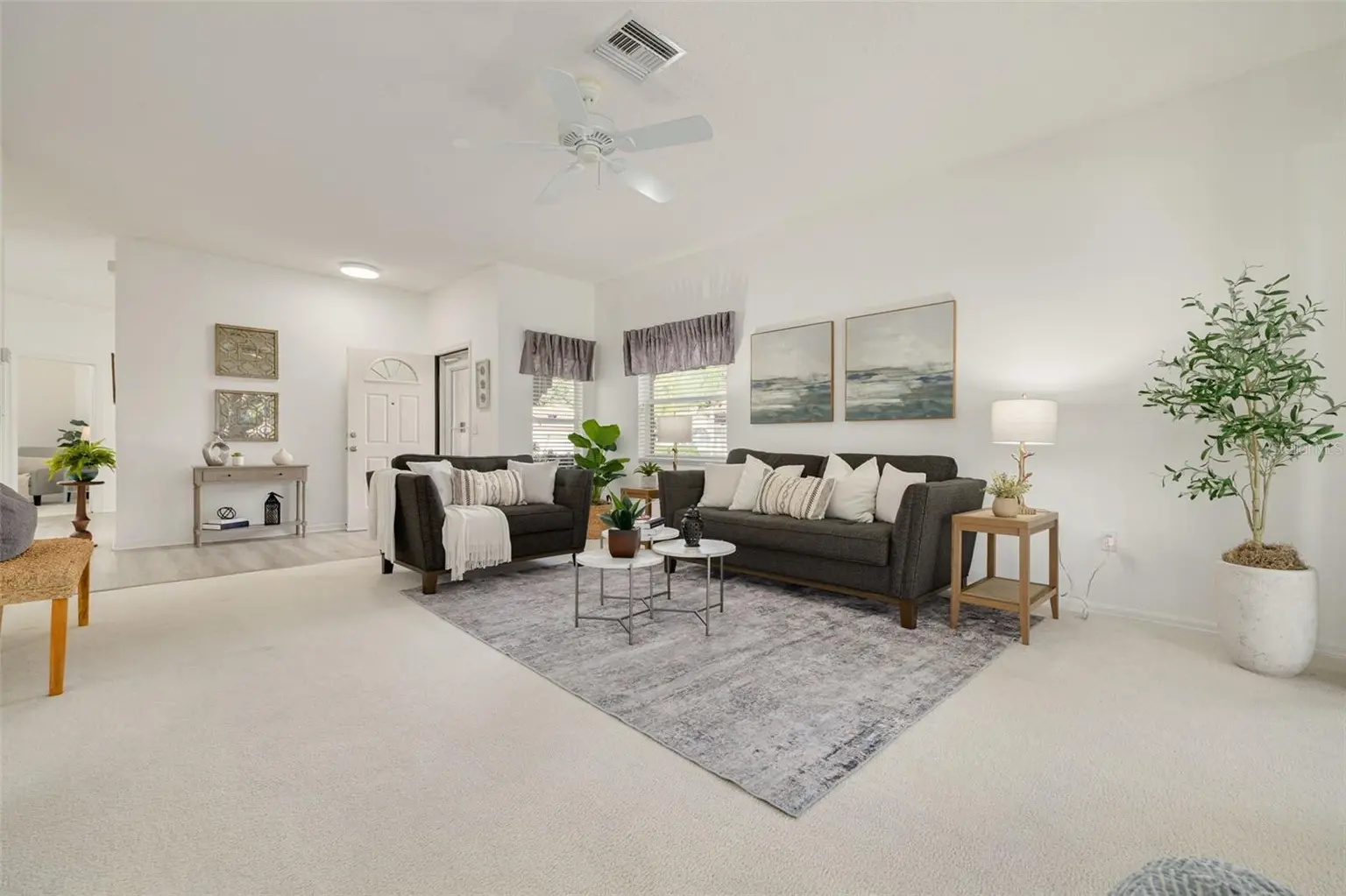 3755 DARSTON STREET, PALM HARBOR, FL, photo 6 of 32