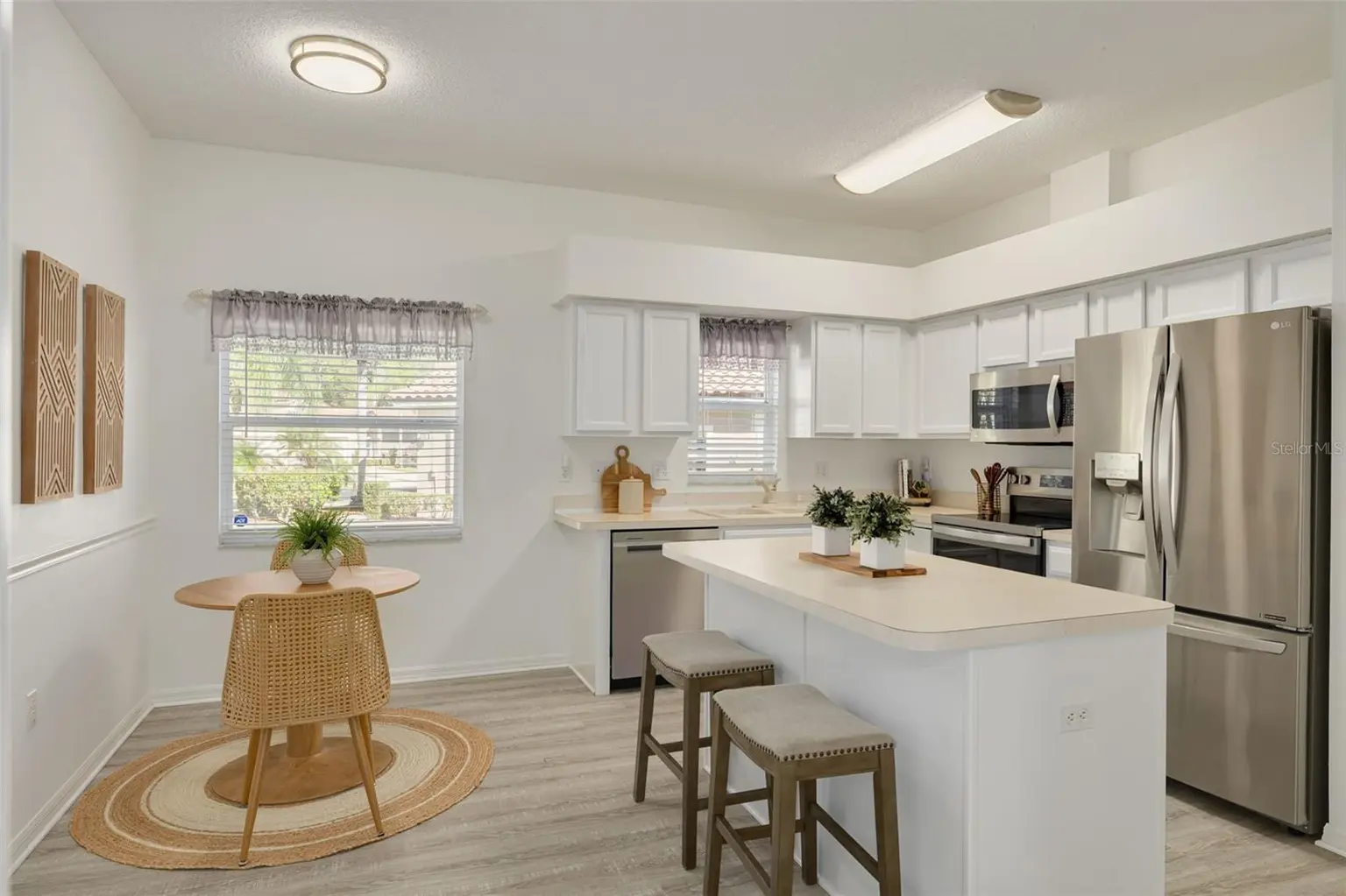 3755 DARSTON STREET, PALM HARBOR, FL, photo 10 of 32