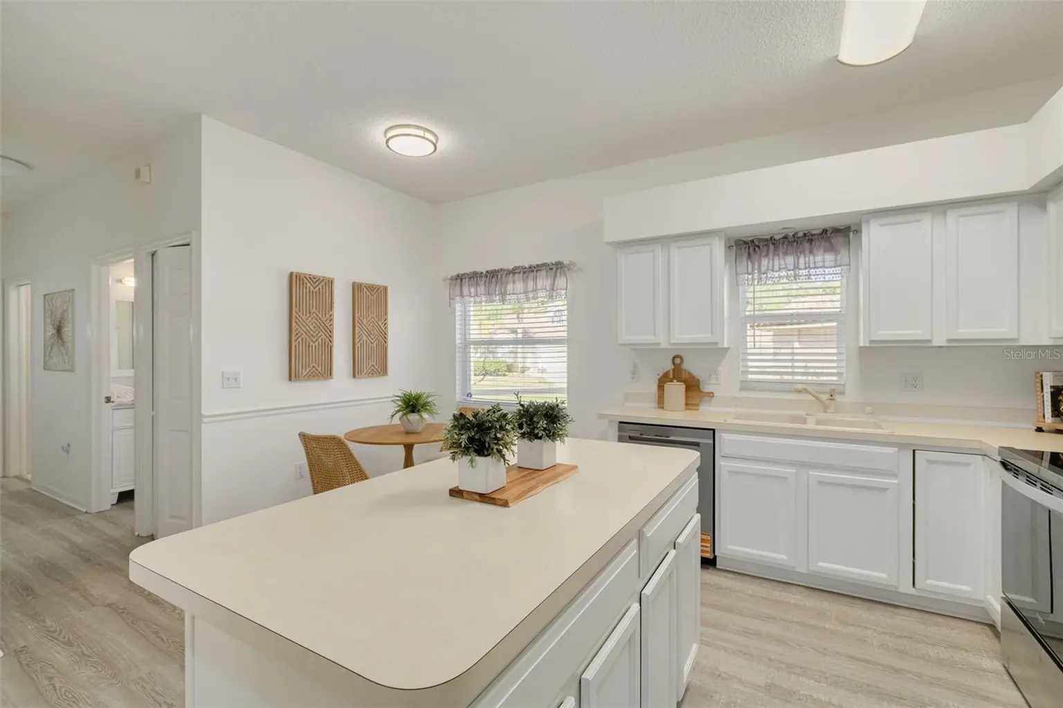 3755 DARSTON STREET, PALM HARBOR, FL, photo 11 of 32