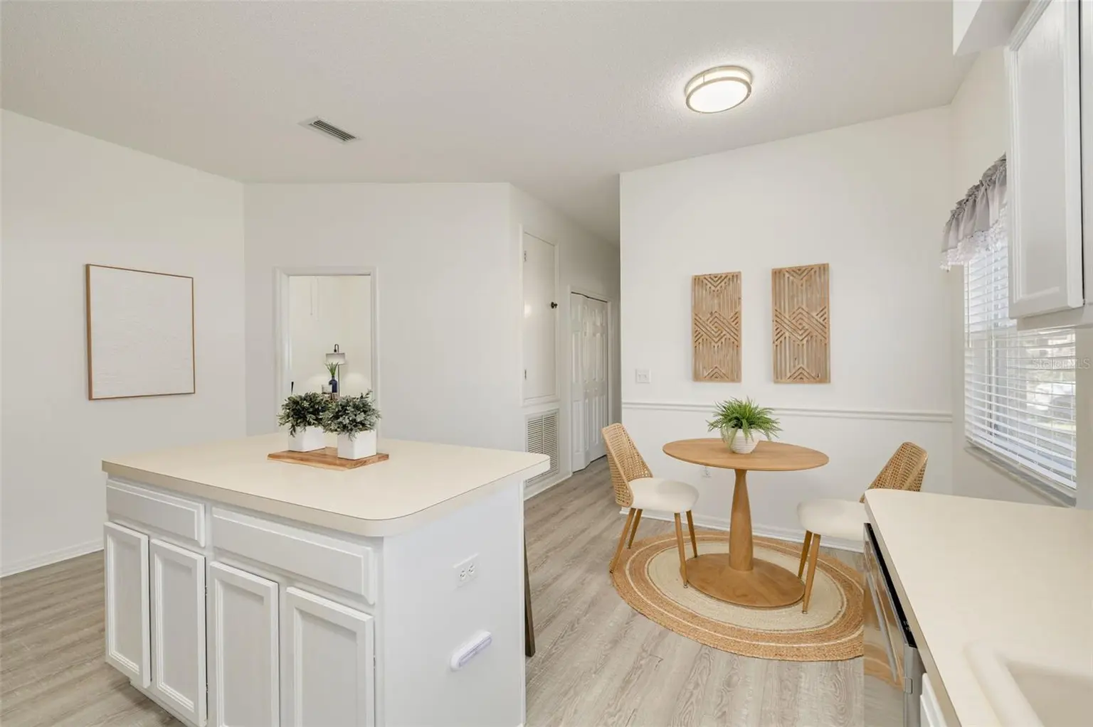 3755 DARSTON STREET, PALM HARBOR, FL, photo 12 of 32