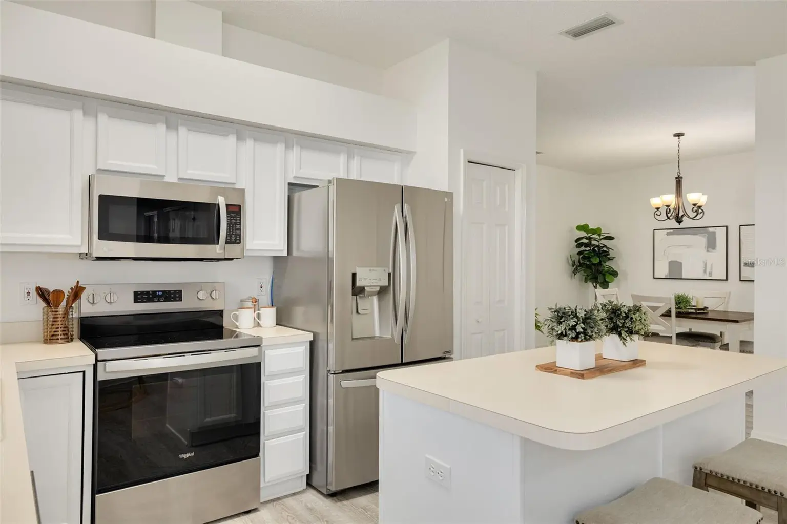 3755 DARSTON STREET, PALM HARBOR, FL, photo 13 of 32