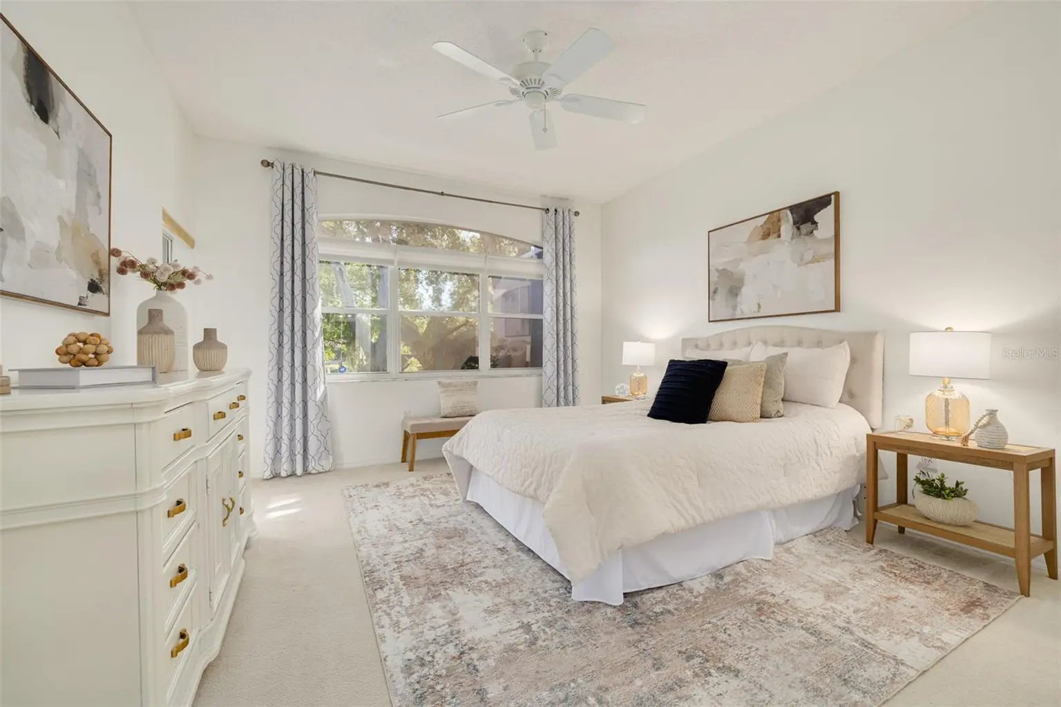 3755 DARSTON STREET, PALM HARBOR, FL, photo 16 of 32