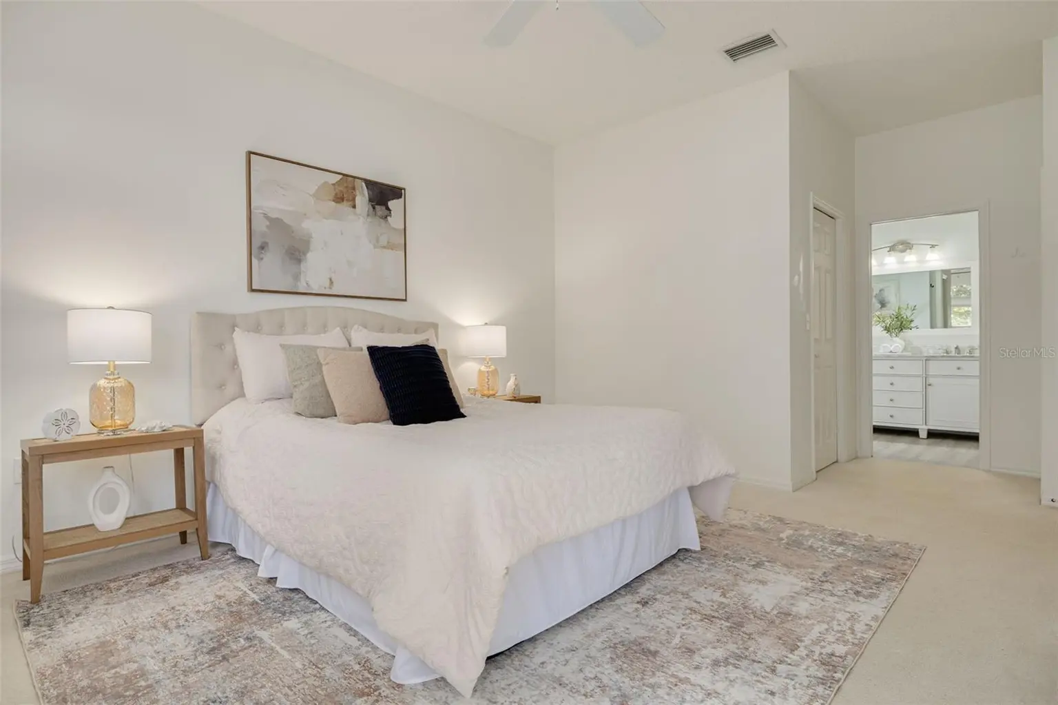 3755 DARSTON STREET, PALM HARBOR, FL, photo 17 of 32