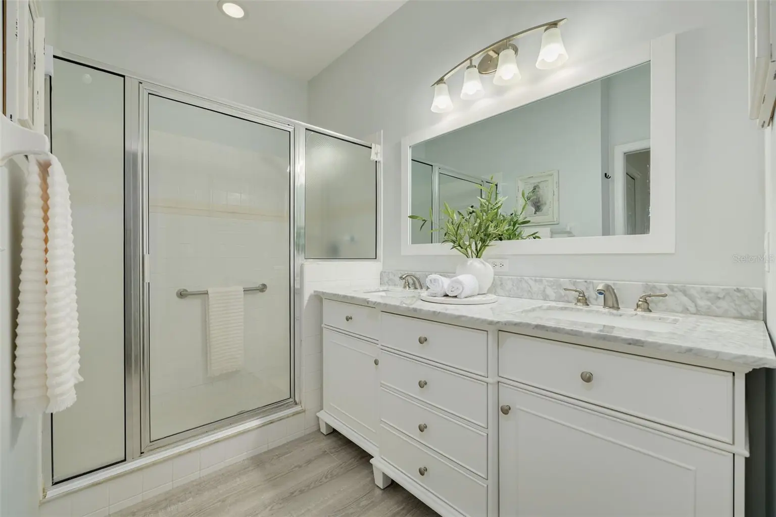 3755 DARSTON STREET, PALM HARBOR, FL, photo 18 of 32