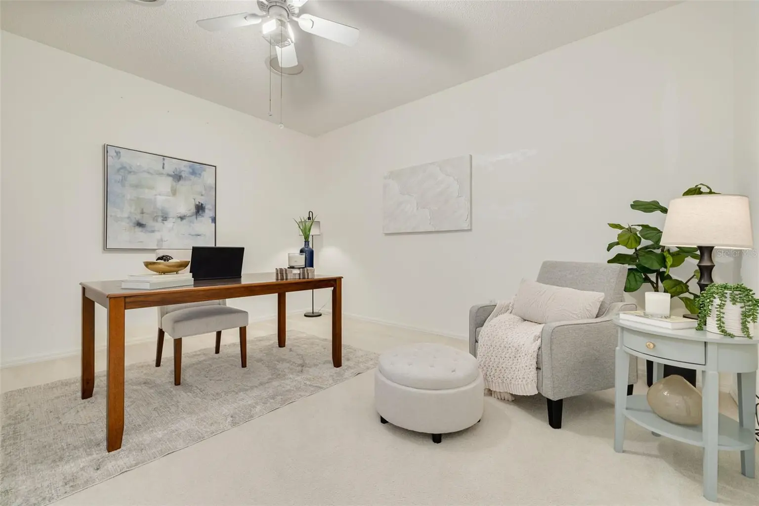 3755 DARSTON STREET, PALM HARBOR, FL, photo 19 of 32