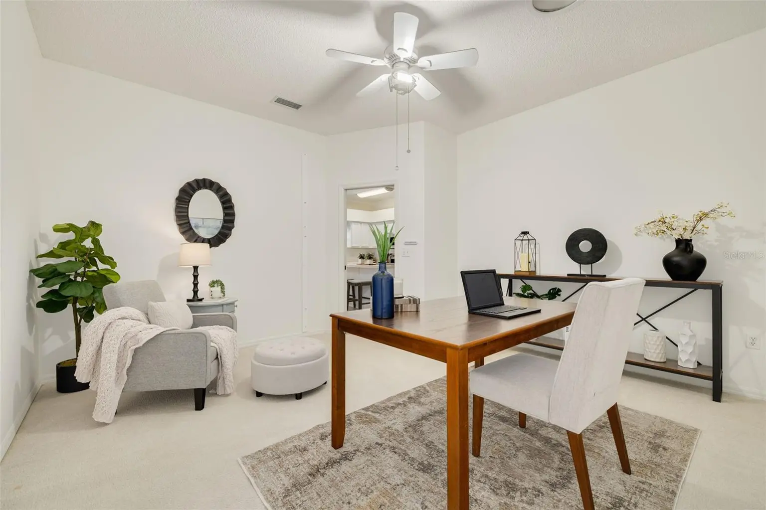 3755 DARSTON STREET, PALM HARBOR, FL, photo 20 of 32