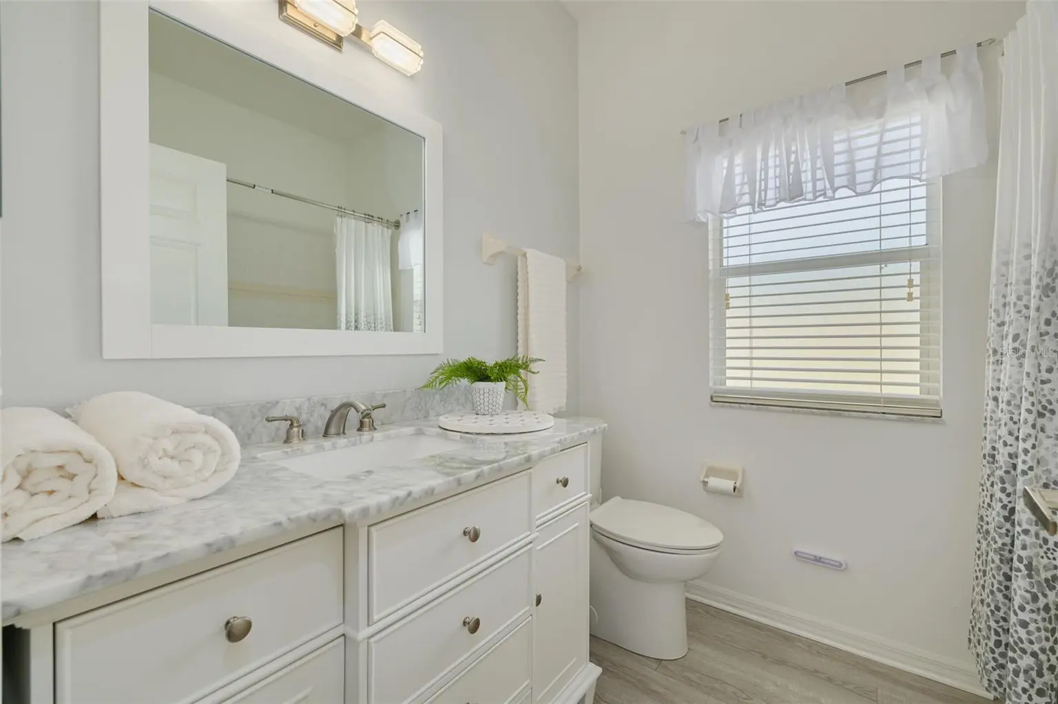 3755 DARSTON STREET, PALM HARBOR, FL, photo 21 of 32